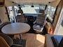Dethleffs Esprit Fiat 5940