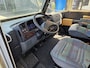 Dethleffs Esprit Fiat 5940