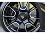Porsche 911 Cabrio 3.8 Turbo S |Keramisch|Lift|BTW|Burmester
