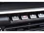 Porsche 911 Cabrio 3.8 Turbo S |Keramisch|Lift|BTW|Burmester