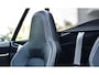 Porsche 911 Cabrio 3.8 Turbo S |Keramisch|Lift|BTW|Burmester