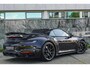 Porsche 911 Cabrio 3.8 Turbo S |Keramisch|Lift|BTW|Burmester
