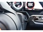 Porsche 911 Cabrio 3.8 Turbo S |Keramisch|Lift|BTW|Burmester