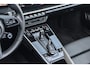 Porsche 911 Cabrio 3.8 Turbo S |Keramisch|Lift|BTW|Burmester