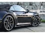 Porsche 911 Cabrio 3.8 Turbo S |Keramisch|Lift|BTW|Burmester