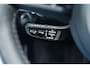 Porsche 911 Cabrio 3.8 Turbo S |Keramisch|Lift|BTW|Burmester