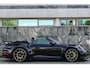 Porsche 911 Cabrio 3.8 Turbo S |Keramisch|Lift|BTW|Burmester