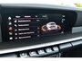 Porsche 911 Cabrio 3.8 Turbo S |Keramisch|Lift|BTW|Burmester