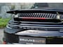 Porsche 911 Cabrio 3.8 Turbo S |Keramisch|Lift|BTW|Burmester