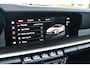 Porsche 911 Cabrio 3.8 Turbo S |Keramisch|Lift|BTW|Burmester