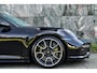 Porsche 911 Cabrio 3.8 Turbo S |Keramisch|Lift|BTW|Burmester