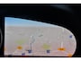 Porsche 911 Cabrio 3.8 Turbo S |Keramisch|Lift|BTW|Burmester