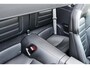 Porsche 911 Cabrio 3.8 Turbo S |Keramisch|Lift|BTW|Burmester