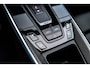 Porsche 911 Cabrio 3.8 Turbo S |Keramisch|Lift|BTW|Burmester