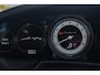 Porsche 911 Cabrio 3.8 Turbo S |Keramisch|Lift|BTW|Burmester