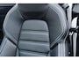 Porsche 911 Cabrio 3.8 Turbo S |Keramisch|Lift|BTW|Burmester