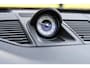Porsche 911 Cabrio 3.8 Turbo S |Keramisch|Lift|BTW|Burmester
