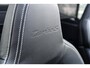 Porsche 911 Cabrio 3.8 Turbo S |Keramisch|Lift|BTW|Burmester