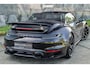 Porsche 911 Cabrio 3.8 Turbo S |Keramisch|Lift|BTW|Burmester