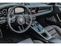 Porsche 911 Cabrio 3.8 Turbo S |Keramisch|Lift|BTW|Burmester