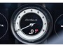 Porsche 911 Cabrio 3.8 Turbo S |Keramisch|Lift|BTW|Burmester