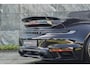 Porsche 911 Cabrio 3.8 Turbo S |Keramisch|Lift|BTW|Burmester