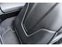 Porsche 911 Cabrio 3.8 Turbo S |Keramisch|Lift|BTW|Burmester