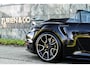 Porsche 911 Cabrio 3.8 Turbo S |Keramisch|Lift|BTW|Burmester