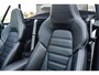 Porsche 911 Cabrio 3.8 Turbo S |Keramisch|Lift|BTW|Burmester