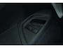 Peugeot 108 1.0 e-VTi Active AUTOMAAT | Achteruitrijdcamera | Airco | Elektr. ramen | Bleutooth audio