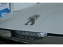 Peugeot 108 1.0 e-VTi Active AUTOMAAT | Achteruitrijdcamera | Airco | Elektr. ramen | Bleutooth audio
