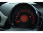 Peugeot 108 1.0 e-VTi Active AUTOMAAT | Achteruitrijdcamera | Airco | Elektr. ramen | Bleutooth audio