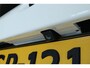 Peugeot 108 1.0 e-VTi Active AUTOMAAT | Achteruitrijdcamera | Airco | Elektr. ramen | Bleutooth audio