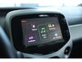 Peugeot 108 1.0 e-VTi Active AUTOMAAT | Achteruitrijdcamera | Airco | Elektr. ramen | Bleutooth audio