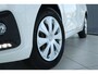 Peugeot 108 1.0 e-VTi Active AUTOMAAT | Achteruitrijdcamera | Airco | Elektr. ramen | Bleutooth audio
