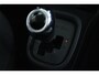 Peugeot 108 1.0 e-VTi Active AUTOMAAT | Achteruitrijdcamera | Airco | Elektr. ramen | Bleutooth audio