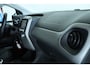 Peugeot 108 1.0 e-VTi Active AUTOMAAT | Achteruitrijdcamera | Airco | Elektr. ramen | Bleutooth audio