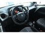Peugeot 108 1.0 e-VTi Active AUTOMAAT | Achteruitrijdcamera | Airco | Elektr. ramen | Bleutooth audio
