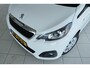 Peugeot 108 1.0 e-VTi Active AUTOMAAT | Achteruitrijdcamera | Airco | Elektr. ramen | Bleutooth audio