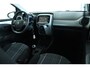Peugeot 108 1.0 e-VTi Active AUTOMAAT | Achteruitrijdcamera | Airco | Elektr. ramen | Bleutooth audio