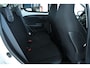 Peugeot 108 1.0 e-VTi Active AUTOMAAT | Achteruitrijdcamera | Airco | Elektr. ramen | Bleutooth audio