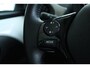Peugeot 108 1.0 e-VTi Active AUTOMAAT | Achteruitrijdcamera | Airco | Elektr. ramen | Bleutooth audio
