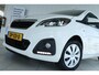 Peugeot 108 1.0 e-VTi Active AUTOMAAT | Achteruitrijdcamera | Airco | Elektr. ramen | Bleutooth audio