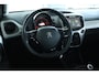 Peugeot 108 1.0 e-VTi Active AUTOMAAT | Achteruitrijdcamera | Airco | Elektr. ramen | Bleutooth audio