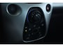 Peugeot 108 1.0 e-VTi Active AUTOMAAT | Achteruitrijdcamera | Airco | Elektr. ramen | Bleutooth audio
