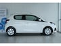 Peugeot 108 1.0 e-VTi Active AUTOMAAT | Achteruitrijdcamera | Airco | Elektr. ramen | Bleutooth audio