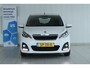 Peugeot 108 1.0 e-VTi Active AUTOMAAT | Achteruitrijdcamera | Airco | Elektr. ramen | Bleutooth audio