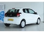 Peugeot 108 1.0 e-VTi Active AUTOMAAT | Achteruitrijdcamera | Airco | Elektr. ramen | Bleutooth audio