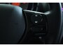 Peugeot 108 1.0 e-VTi Active AUTOMAAT | Achteruitrijdcamera | Airco | Elektr. ramen | Bleutooth audio