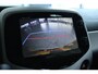 Peugeot 108 1.0 e-VTi Active AUTOMAAT | Achteruitrijdcamera | Airco | Elektr. ramen | Bleutooth audio